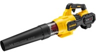 54V akumulátorový fúkač DEWALT DCMBA572N BODY