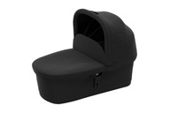 Gondola Thule Urban Glide Bassinet