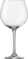 Pohár Schott Zwiesel Classico 814 ml. Crystal