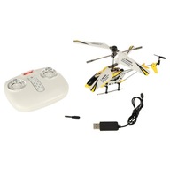 SYMA S107H RC Vrtuľník RC 2,4 GHz