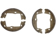 SET JAWS SAAB 900 I 2,0 2,1 93-94