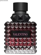 VALENTINO DONNA BORN IN INTENSE EDP 100 ML VALCON