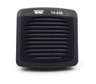 Veľký IP-67 15W vodotesný reproduktor pre CB rádio