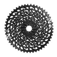 SRAM GX Eagle XG-1275 10-50T 12-rýchlostná kazeta