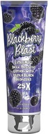 Fiesta Sun Blackberry Blast Bronzer