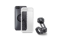 SP Connect Phone Case Google Pixel 6 Holder