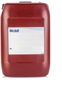 Balík vykurovacieho oleja Mobiltherm 603. 20 l