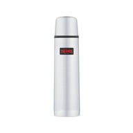 Termoska s nerezovým hrnčekom 1 l THERMOS