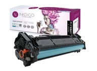 Náhradný toner pre W1350X pre tlačiareň LaserJet M209