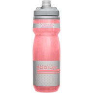 CamelBak Podium Chill termofľaša 620ml ružová