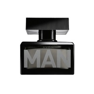 AVON Avon Man toaletná voda 75ml