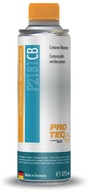 PROTEC CETANE BOOSTER 375ML P2181