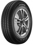 2x FORTUNE 215/60 R16C FSR71 103/101T