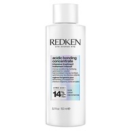 Intenzívna vlasová kúra Redken Acidic Bonding