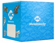 METALCAUCHO 03579