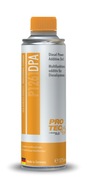 PROTEC DIESEL POWER ADITIVE 3V1 375ML