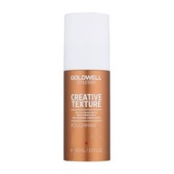 Goldwell StyleSign Texture Roughman 100 ml