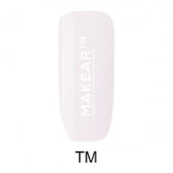 Makear Top Milky 8 ml