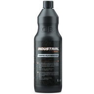 ADBL TFR 1000ML ODSTRAŇOVANIE CESTNEJ NEČISTOTY