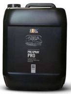 ADBL PRE-SPRAY PRO 5L