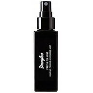 Fixačná báza pod make-up do hmly Douglas 50 ml