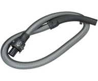 HADICA / POTRUBIE pre vysávač HOOVER 35601055