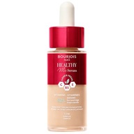 Bourjois BJS HM SÉRUM 52 VANILKA