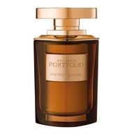 AL HARAMAIN PORTFOLIO PORTRAIT SANDAL EDP 75ml SPREJ