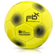 Futbalový Meteor FBX 37012 - univ