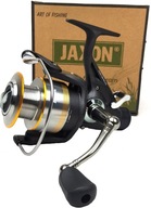 JAXON MAGNET CARP FRXL 600 NAVIJAČKA