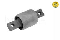 Swinging BUSHING VOLVO P. S60/S80/V70 07-10 P /MEYLE/