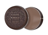 Eveline Cosmetics Choco Glamour Bronzer krém 02, 20 g