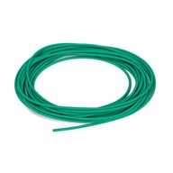 Elastická tyč MatchPro HollowElastic 1,5 mm