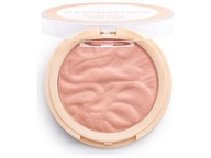 REVOLUTION Blusher Reloaded Sweet Pea Blusher 7,5 g