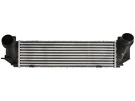 INTERCOOLER KIA PRO CEED 1.4 1.6 CEED 1.4 1.6