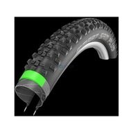 MTB elektrobicykel SCHWALBE SMART SAM PLUS 27,5 x 2,25 vystužený