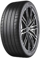 4x BRIDGESTONE POTENZA SPORT 245/45R18 100 Y RANT O