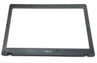 MATRIXOVÝ RÁM ASUS K52 K52J A52 A52J X52 X52J