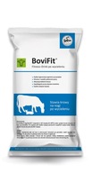 BoviFit 1kg SANO posilňujúci nápoj po otelení