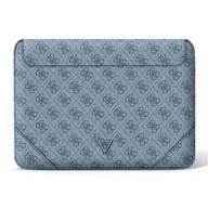 Sklzový kryt pre MacBook 13/14 Guess Sleeve