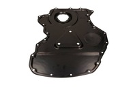 KRYT ROZVODU FORD TRANSIT/ MONDEO 00-07 2.0/2.2