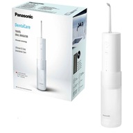 Irigátor PANASONIC EW-DJ4B-W503 DentaCare