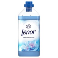 Lenor modrá Aviváž 1,8L jar HIT