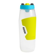 CamelBak Reign 1l fľaša na vodu