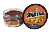 Dynamite Baits Pasta Swim Stim Red Krill 250g