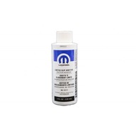 MOPAR BRIDGE ADITÍVA LSD 120ML