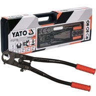 PEX TH16-26 YT-21750 SVORKA RÚR YATO