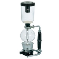 Hario Siphon Technica 3 šálky 360ml