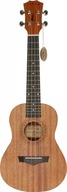 Koncertné ukulele Arrow MH10 + puzdro