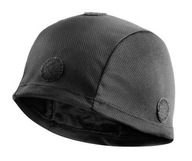 Polyesterový klobúk pod prilbu